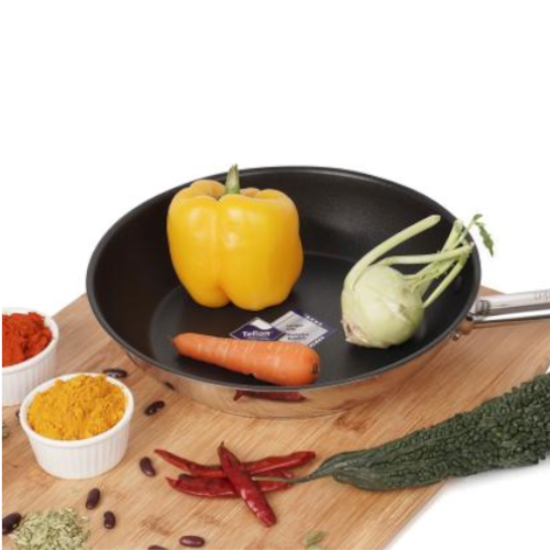 Amico Non stick Fry pan 24cm